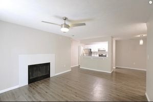 featured image of 916 Beaver Grade Rd #1108