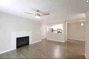916 Beaver Grade Rd #1108 - Photo 1 of 1