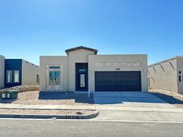 featured image of 13122 Salterton Ave #NA