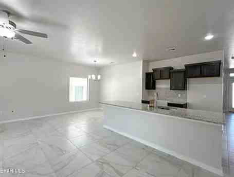 13122 Salterton Ave #NA - Photo 2 of 8