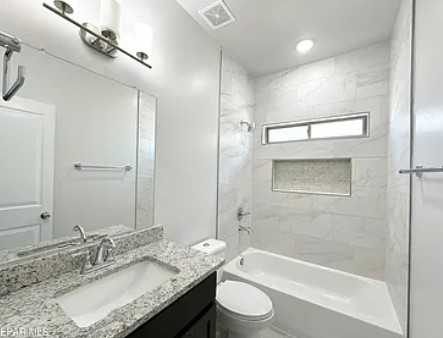 13122 Salterton Ave #NA - Photo 3 of 8