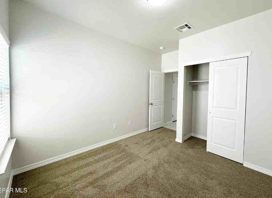 13122 Salterton Ave #NA - Photo 4 of 8