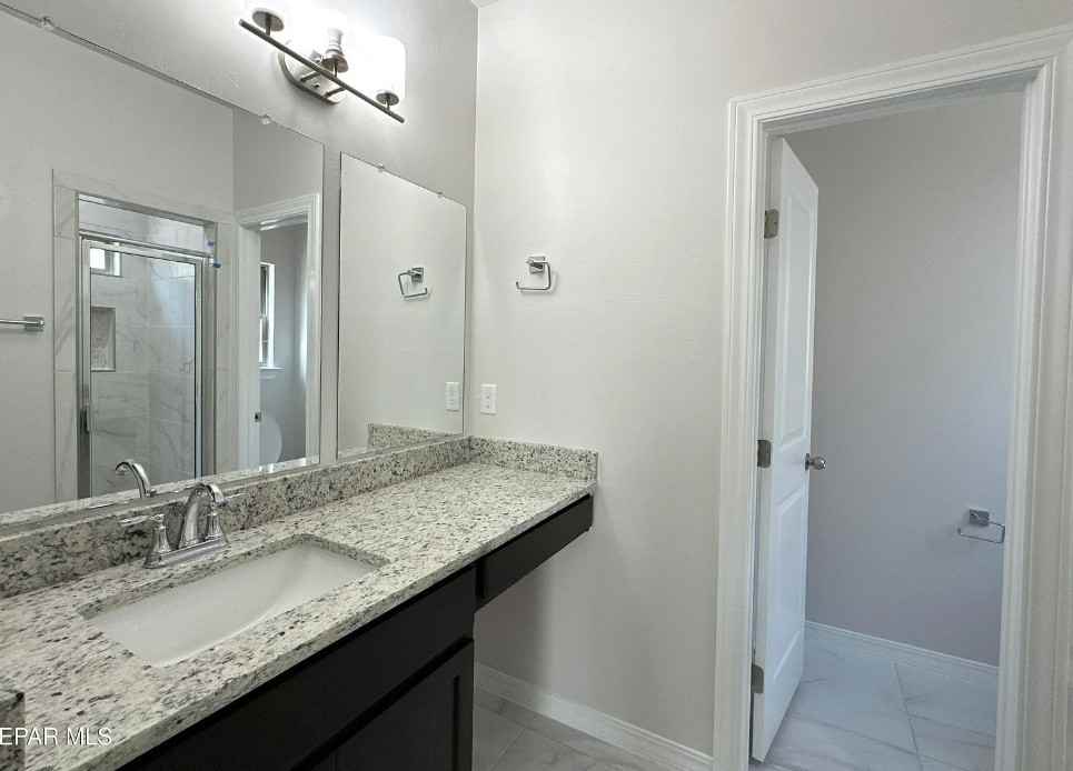 13122 Salterton Ave #NA - Photo 5 of 8