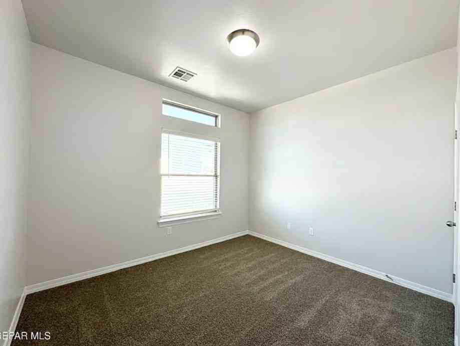13122 Salterton Ave #NA - Photo 6 of 8