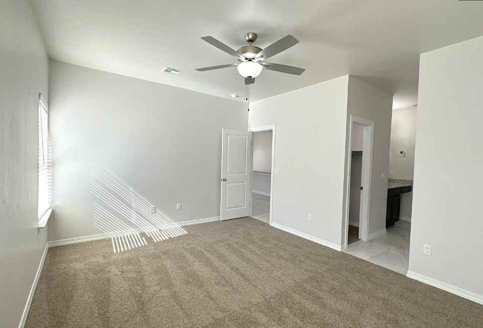13122 Salterton Ave #NA - Photo 7 of 8