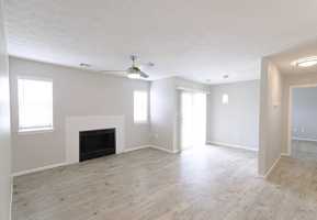 featured image of 916 Beaver Grade Rd #806