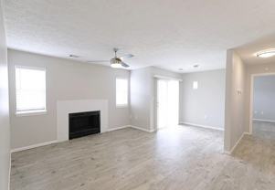 916 Beaver Grade Rd #806 - Photo 1 of 1