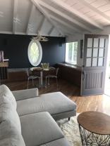 350 Oak St #FRONT - Photo 1 of 1