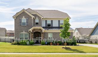 1005 Maleventum Way - Photo 1 of 1