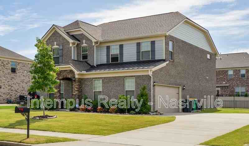 1005 Maleventum Way - Photo 2 of 50