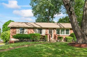featured image of 7020 Bonnamere Dr