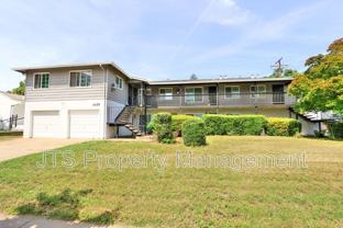 4439 V St #1 - Photo 1 of 1