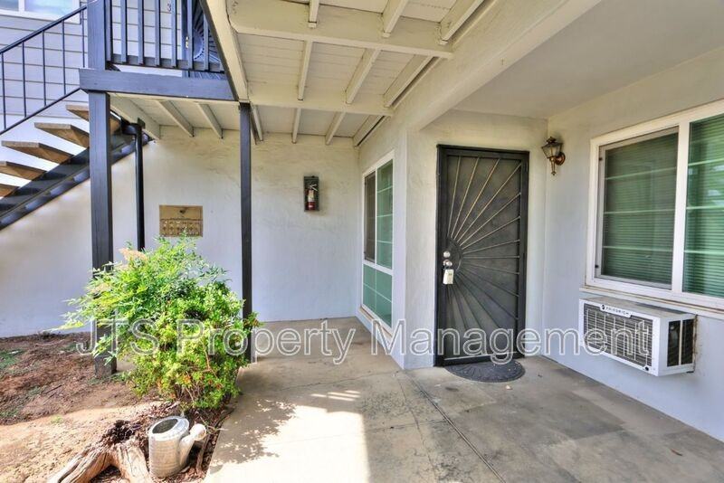 4439 V St #1 - Photo 3 of 50