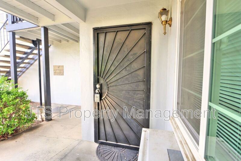 4439 V St #1 - Photo 2 of 50