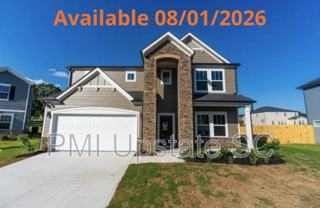 2310 Ditton Ct - Photo 1 of 1