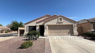 9856 W Salter Dr - Photo 1 of 1