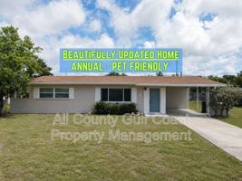 featured image of 219 Glen Oak Rd