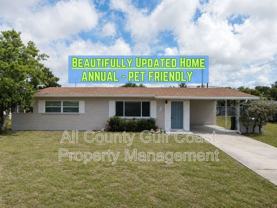 219 Glen Oak Rd - Photo 1 of 1