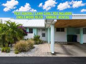 325 Englewood Isles Pkwy - Photo 1 of 1