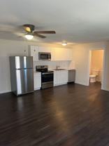 1617 N Jefferson Ave #6 - Photo 1 of 1