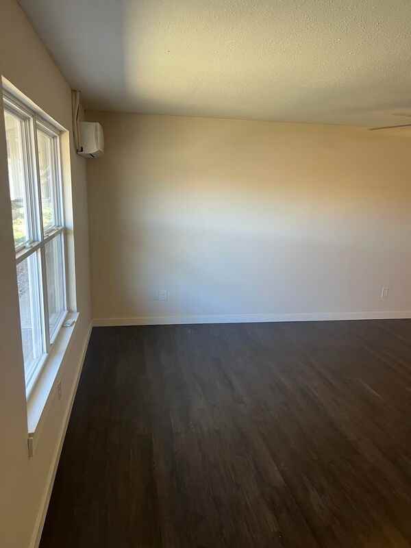 1617 N Jefferson Ave #6 - Photo 5 of 16