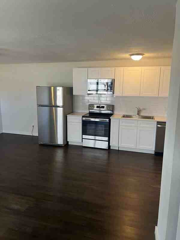 1617 N Jefferson Ave #6 - Photo 7 of 16