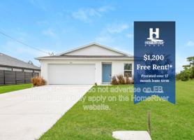 featured image of 822 Sw 2nd St
