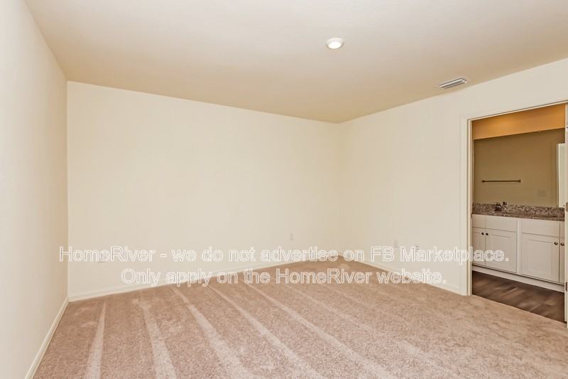 822 Sw 2nd St - Photo 7 of 18