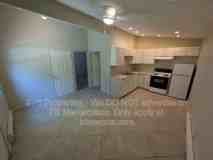 5917 W Plank Rd #6 - Photo 1 of 1