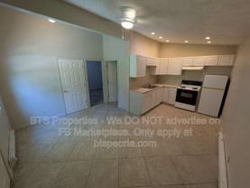 5917 W Plank Rd #6 - Photo 1 of 1