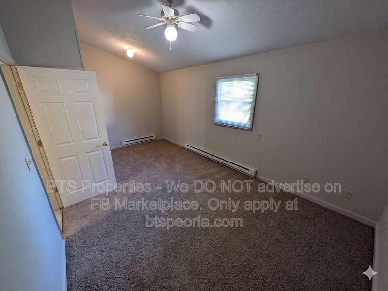 5917 W Plank Rd #6 - Photo 6 of 8