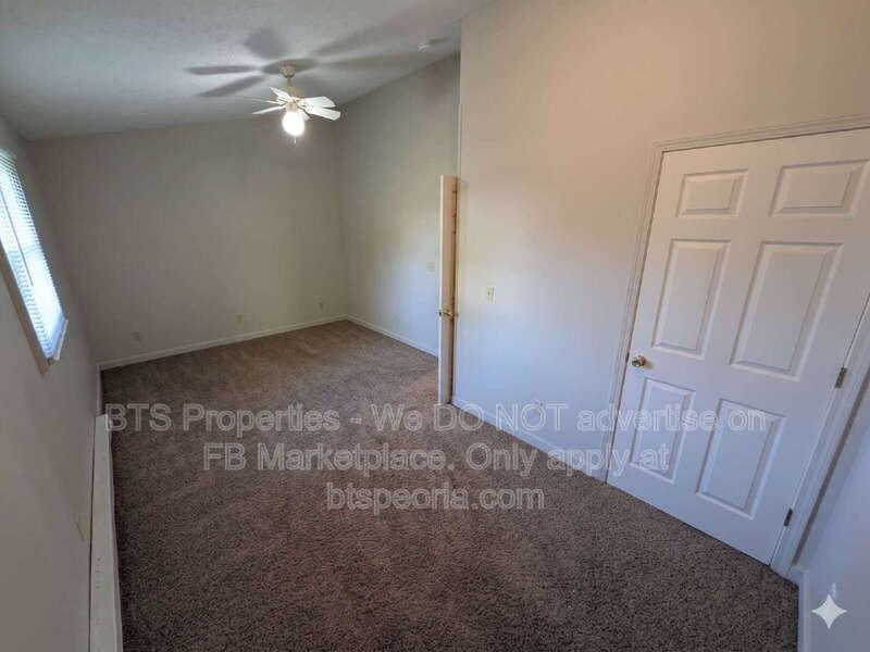 5917 W Plank Rd #6 - Photo 7 of 8