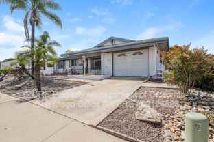 12373 Mantilla Rd - Photo 1 of 1