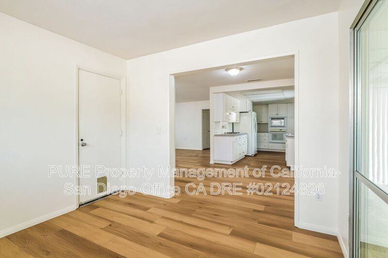12373 Mantilla Rd - Photo 2 of 15