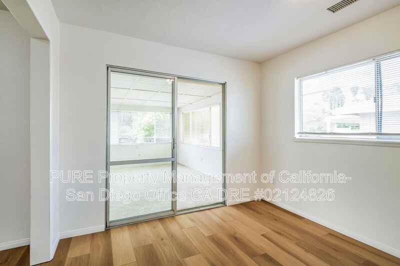 12373 Mantilla Rd - Photo 3 of 15