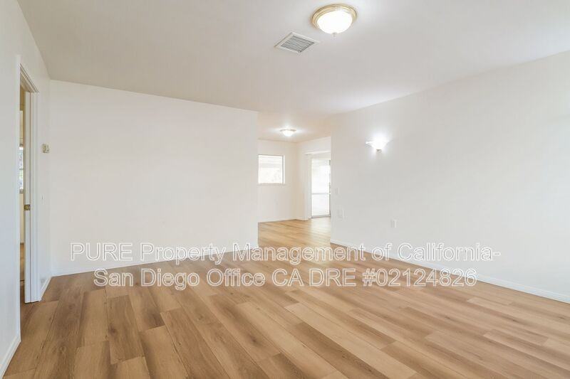 12373 Mantilla Rd - Photo 4 of 15