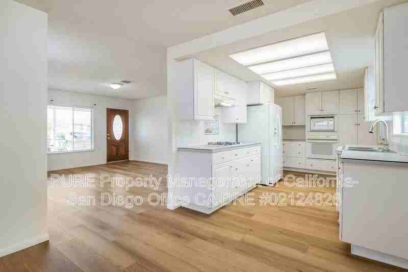 12373 Mantilla Rd - Photo 5 of 15
