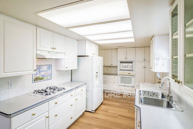 12373 Mantilla Rd - Photo 6 of 15