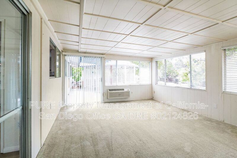 12373 Mantilla Rd - Photo 7 of 15
