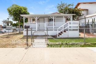 1840 Harding Ave - Photo 1 of 1