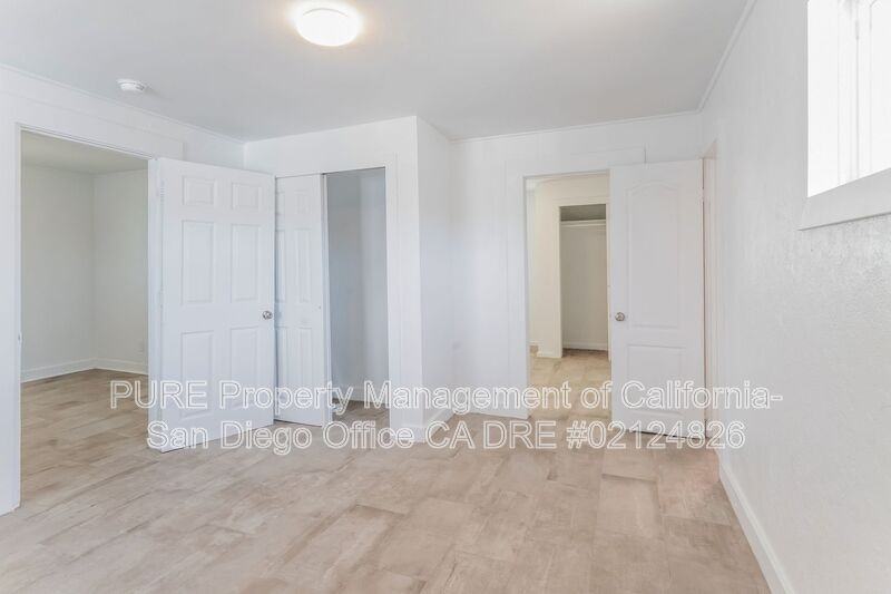 1840 Harding Ave - Photo 3 of 15