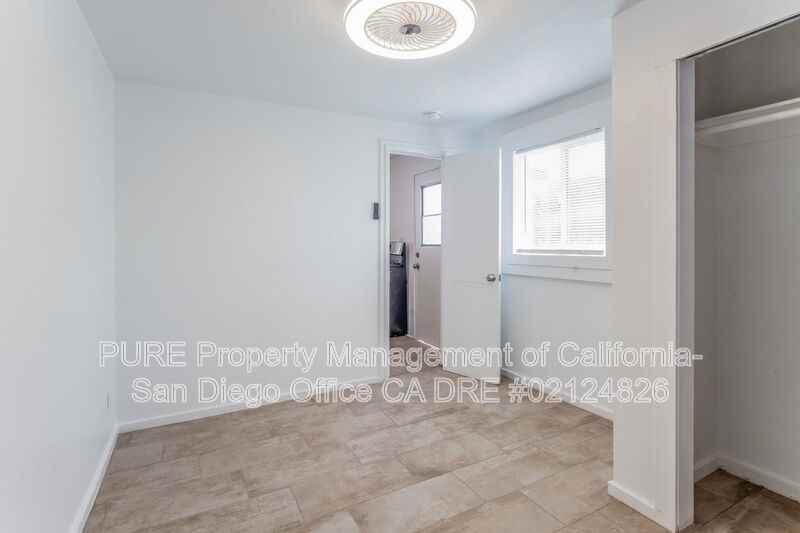1840 Harding Ave - Photo 4 of 15