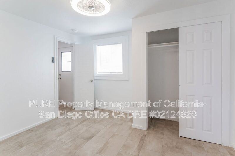1840 Harding Ave - Photo 5 of 15