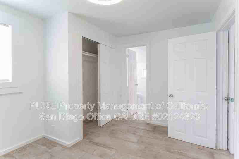 1840 Harding Ave - Photo 6 of 15