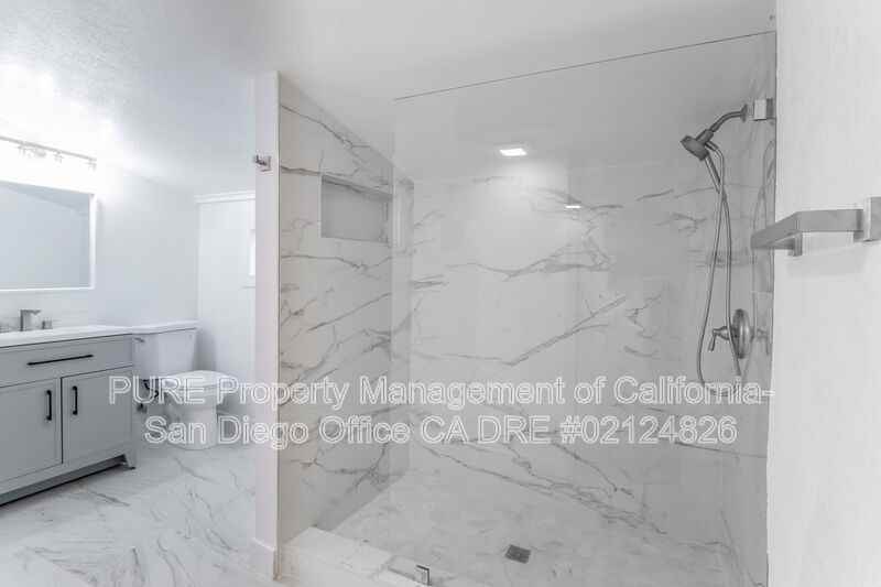 1840 Harding Ave - Photo 7 of 15