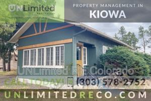 featured image of 410 Comanche St