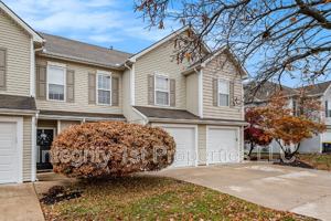 featured image of 5941 Nw 91st St #5945