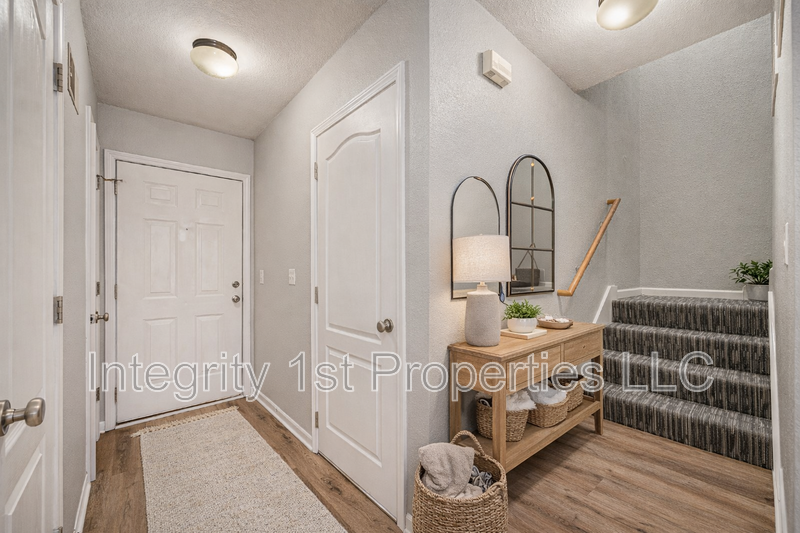 5941 Nw 91st St #5945 - Photo 3 of 13
