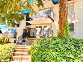 7919 35th Ave Sw #103 - Photo 1 of 1