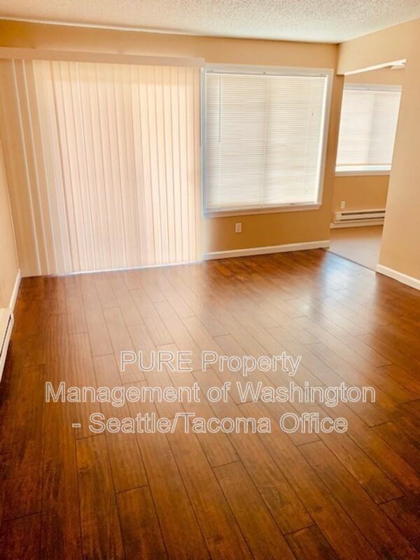 7919 35th Ave Sw #103 - Photo 2 of 13